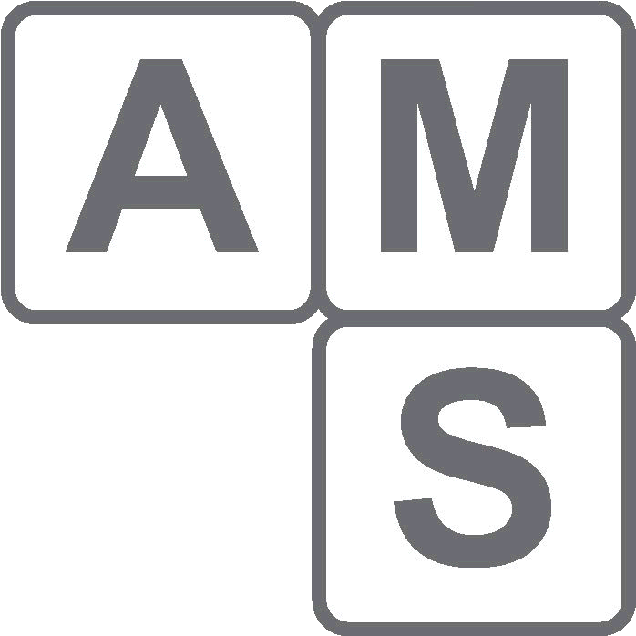 zum AMS-internen Download-Bereich